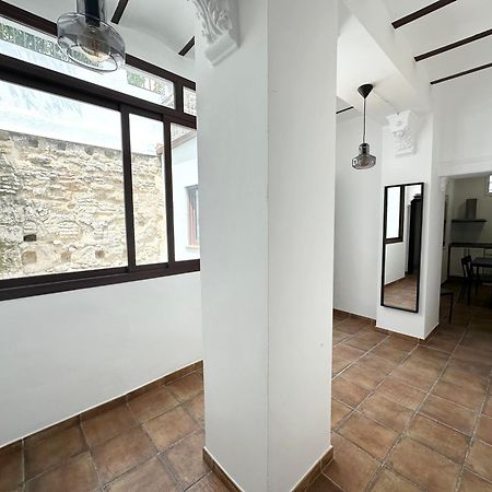 Romero Suites 3 Κόρδοβα Εξωτερικό φωτογραφία