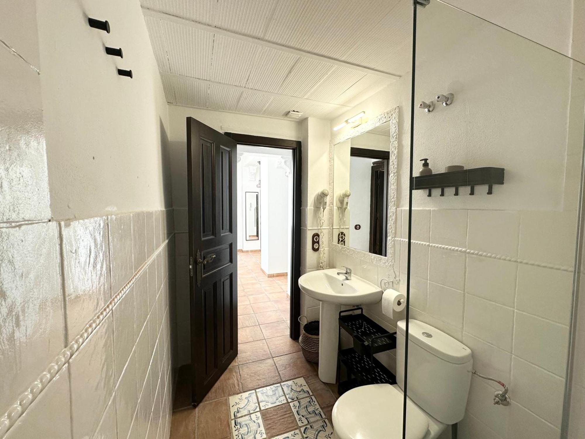 Romero Suites 3 Κόρδοβα Εξωτερικό φωτογραφία