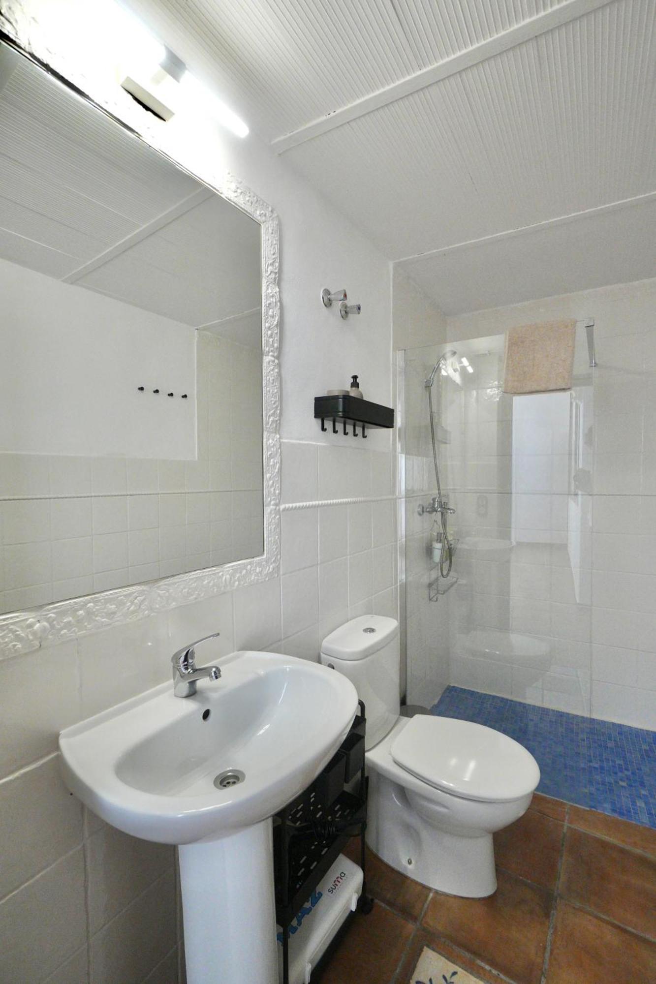 Romero Suites 3 Κόρδοβα Εξωτερικό φωτογραφία