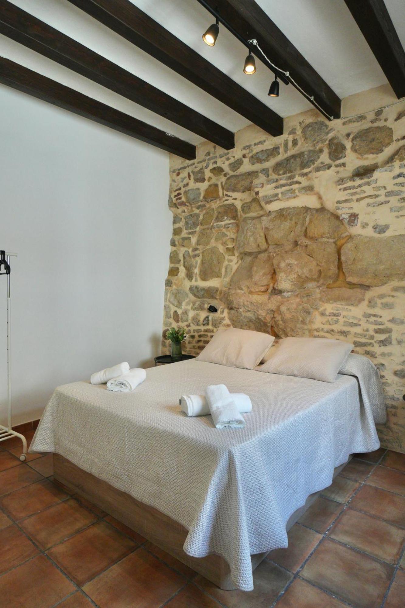 Romero Suites 3 Κόρδοβα Εξωτερικό φωτογραφία