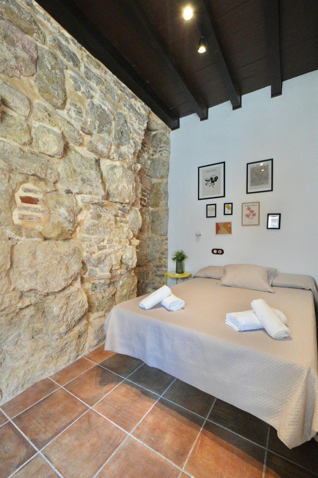 Romero Suites 3 Κόρδοβα Εξωτερικό φωτογραφία